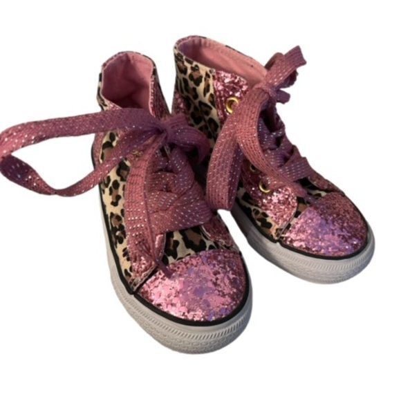 BONGO GLITTER - Picture 2 of 2